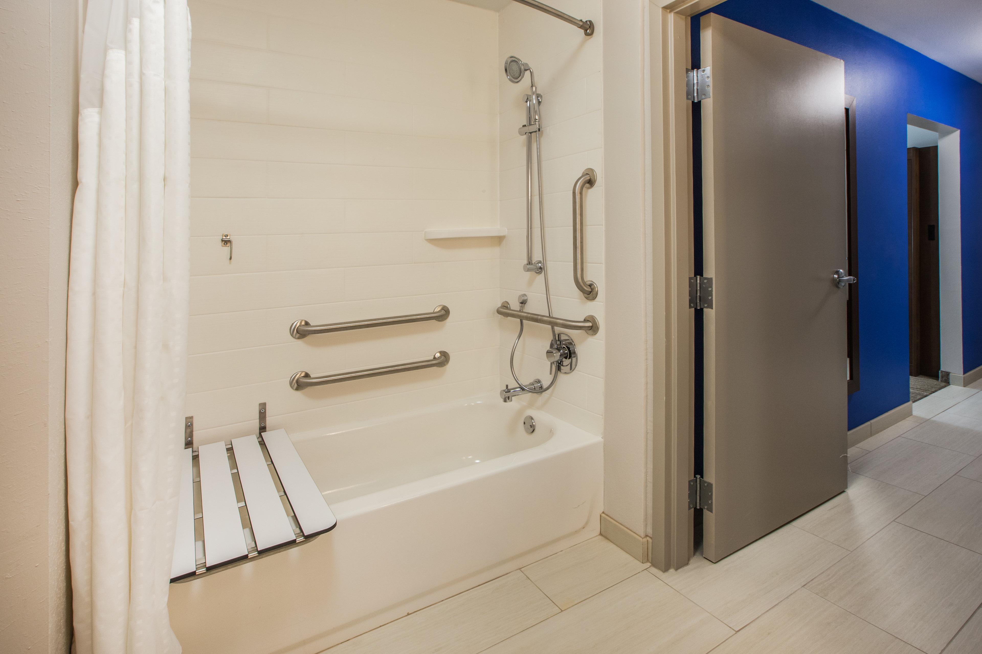 Holiday Inn Express Hotel & Suites Boston - Marlboro By Ihg Hudson Exterior foto