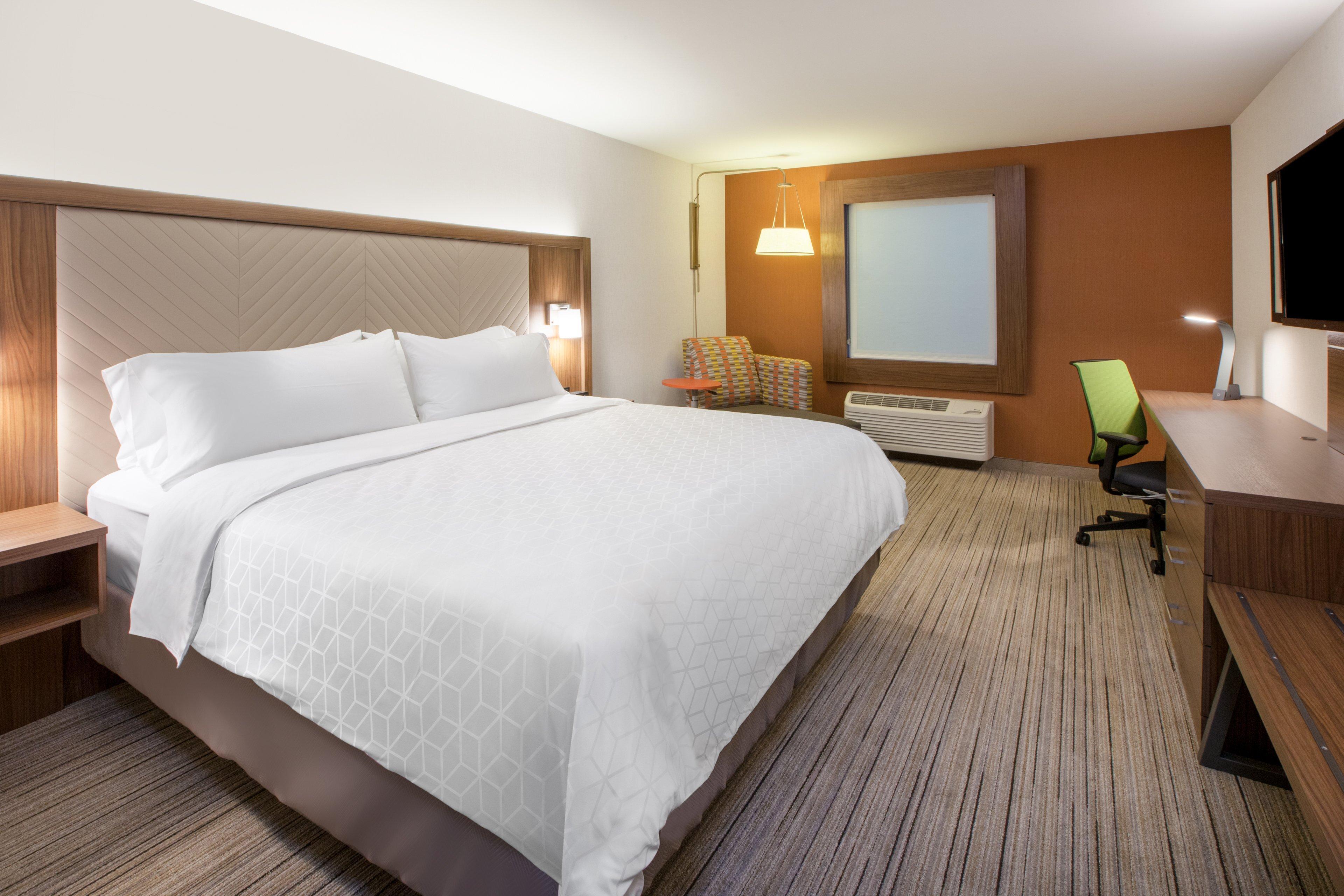 Holiday Inn Express Hotel & Suites Boston - Marlboro By Ihg Hudson Exterior foto