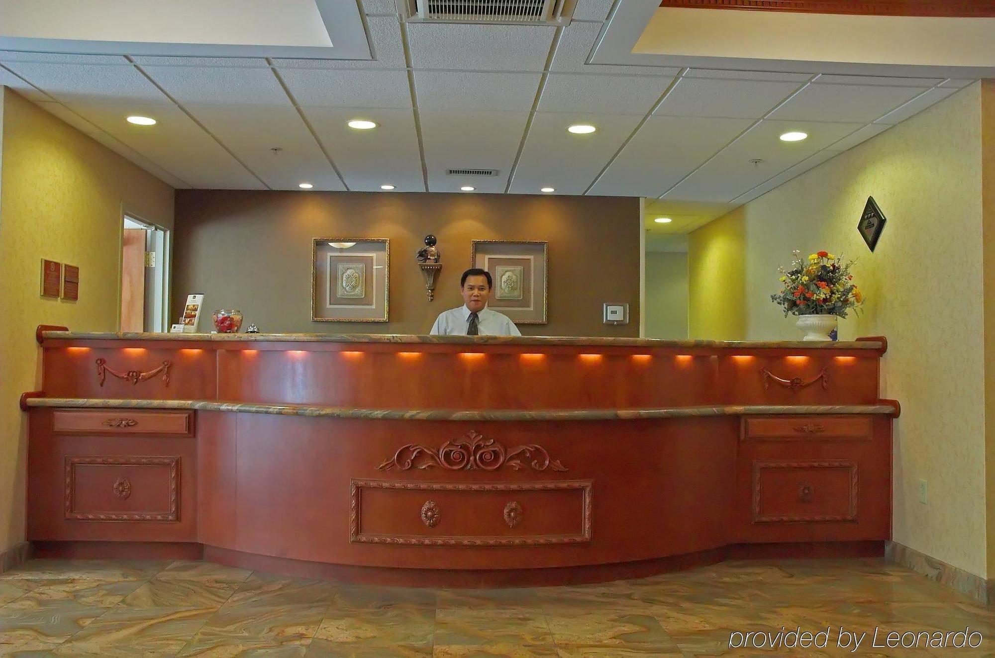 Holiday Inn Express Hotel & Suites Boston - Marlboro By Ihg Hudson Exterior foto