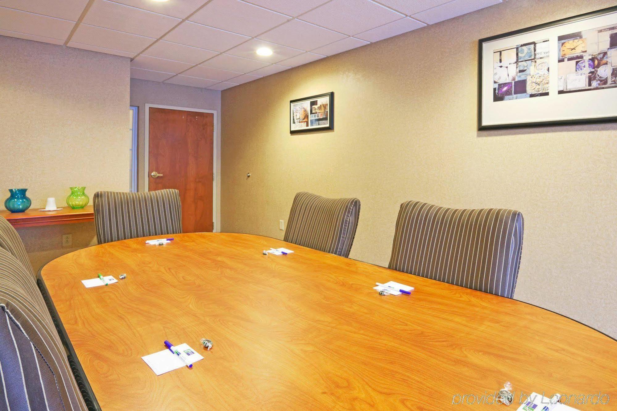 Holiday Inn Express Hotel & Suites Boston - Marlboro By Ihg Hudson Exterior foto
